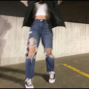 Meet your Posher, Sam